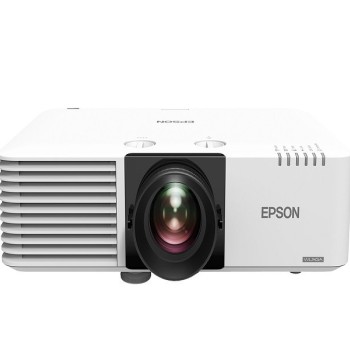 EPSON EB-L530U 3LCD laserski projektor