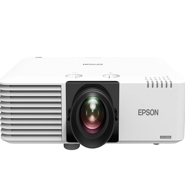 EPSON EB-L530U 3LCD laserski projektor