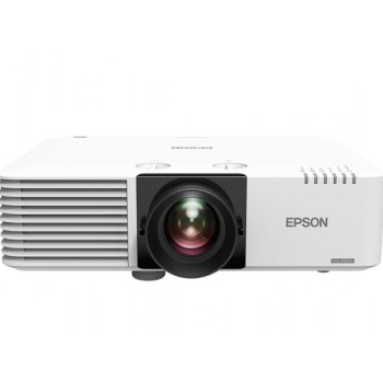EPSON EB-L630U