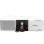 EPSON EB-L630U