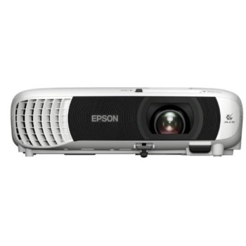 EPSON EB-W55 prenosivi Lamp Full HD 4000 ANSI lumena 16000:1 WiFi projektor