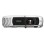 EPSON EB-W55 prenosivi Lamp Full HD 4000 ANSI lumena 16000:1 WiFi projektor