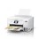 EPSON EcoTank L4266