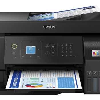 EPSON EcoTank L5590