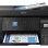 EPSON EcoTank L5590