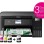 EPSON EcoTank L6260 A4 Wi-Fi Duplex All-in-One