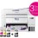EPSON EcoTank Multifunction (L6276)