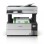 EPSON EcoTank L6460