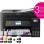 EPSON EcoTank Multifunction (L6270)