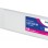 EPSON EPSON Ink cartridge SJIC30P for ColorWorks C7500G Magenta