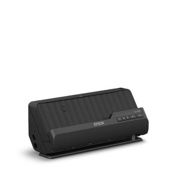 EPSON ES-C320W