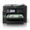 EPSON L15150 A3+ EcoTank ITS (4 boje) multifunkcijski inkjet uređaj