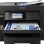 EPSON L15160 A3+ EcoTank ITS