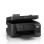 EPSON L5310 EcoTank ITS