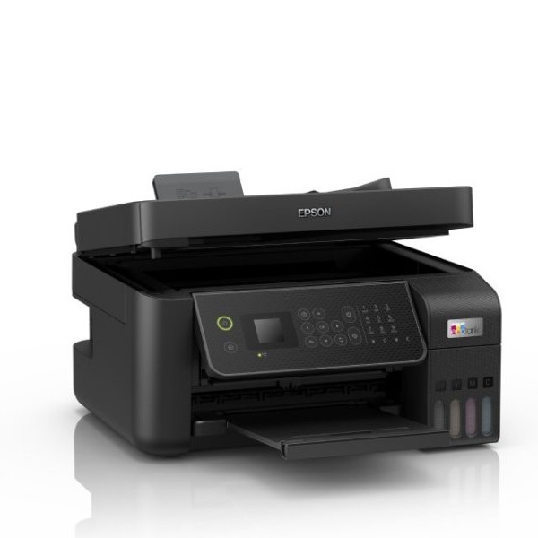 EPSON L5310 EcoTank ITS