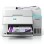 EPSON L6376 EcoTank ITS wireless multifunkcijski inkjet štampač beli