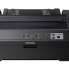 EPSON LQ-590II matrični štampač