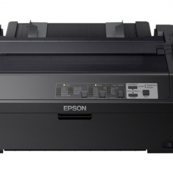 EPSON LQ-590II matrični štampač