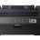 EPSON LQ-590II matrični štampač