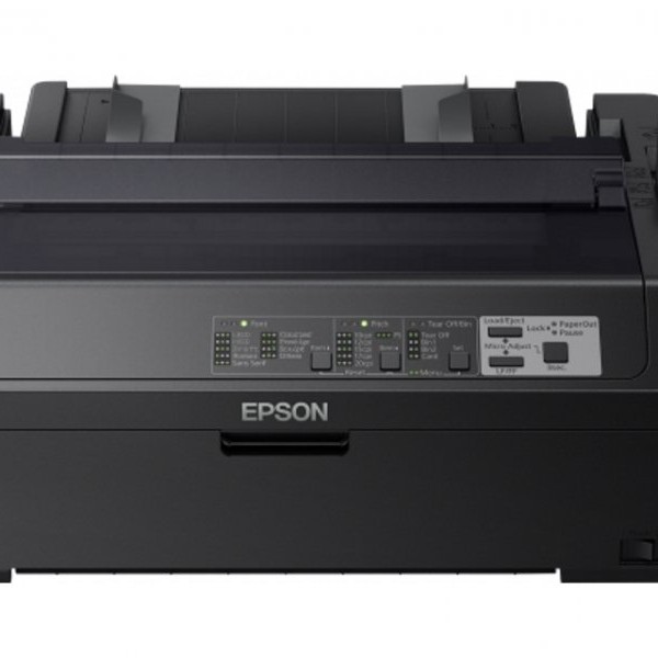 EPSON LQ-590II matrični štampač