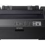 EPSON LQ-590II matrični štampač