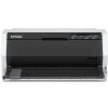 EPSON LQ-690II