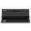 EPSON LQ-690II