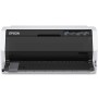 EPSON LQ-690II