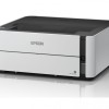 EPSON M1170 EcoTank ITS wireless