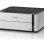 EPSON M1170 EcoTank ITS wireless