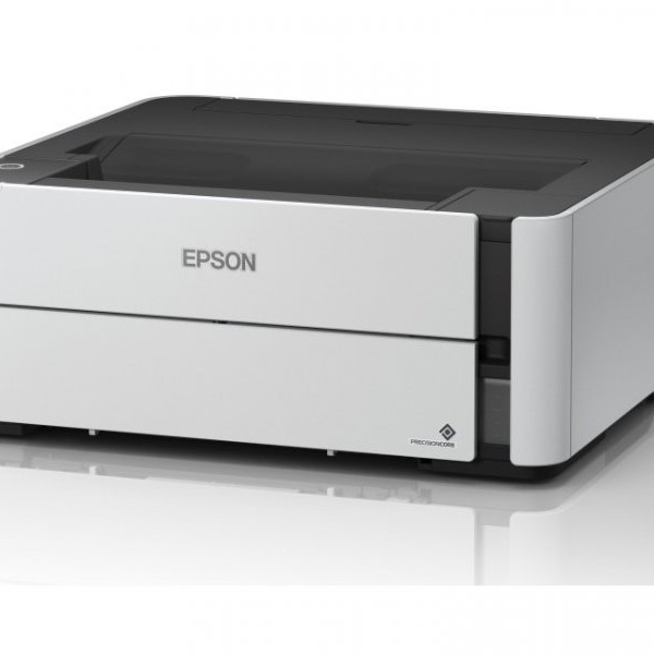 EPSON M1170 EcoTank ITS wireless