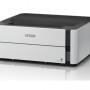 EPSON M1170 EcoTank ITS wireless