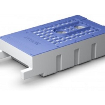 EPSON Maintance Box (T6193)