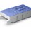 EPSON Maintance Box (T6193)