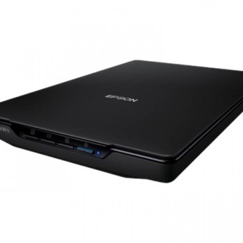 EPSON Perfection V39II Photo skener