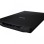 EPSON Perfection V39II Photo skener
