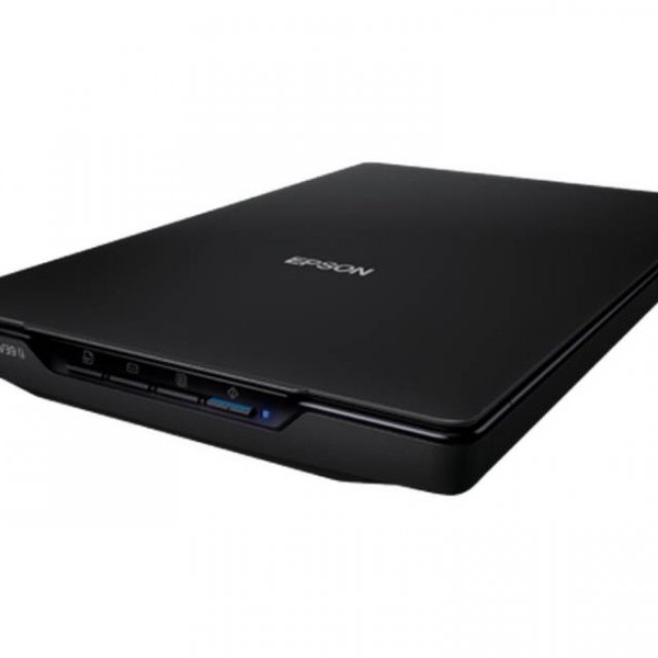 EPSON Perfection V39II Photo skener