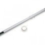 EPSON Plafonska cev ELPFP14 - 918-1168mm (V12H003P14)