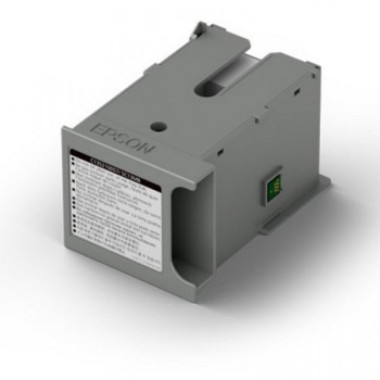 EPSON Maintenance Box  S210057  (C13S210057)