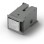 EPSON Maintenance Box  S210057  (C13S210057)