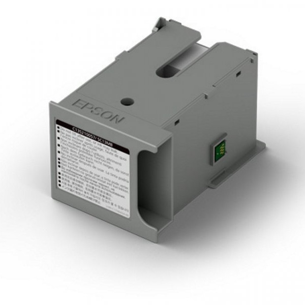 EPSON Maintenance Box  S210057  (C13S210057)