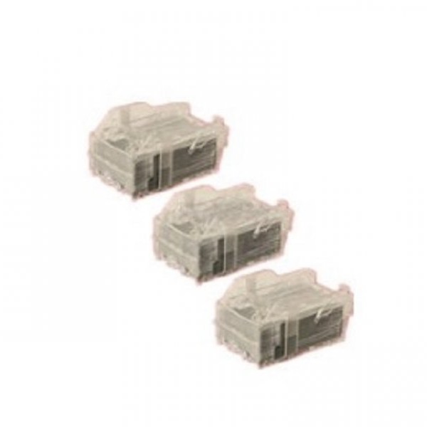 EPSON SH-12 Staple kertridž