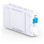 EPSON Singlepack UltraChrome XD3 Cyan T50U2 (350ml)
