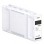 EPSON Singlepack UltraChrome XD3 Photo Black T50U1 (350ml)