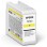EPSON Singlepack Yellow T47A4 UltraChrome Pro 10 (C13T47A400)