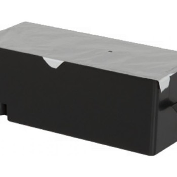 EPSON SJMB7500 Maintenance Box for ColorWorks C7500
