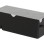 EPSON SJMB7500 Maintenance Box for ColorWorks C7500