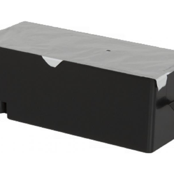 EPSON SJMB7500 Maintenance Box for ColorWorks C7500