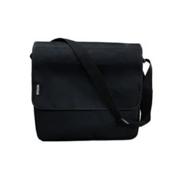EPSON Soft Carry Case - ELPKS69