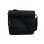 EPSON Soft Carry Case - ELPKS69
